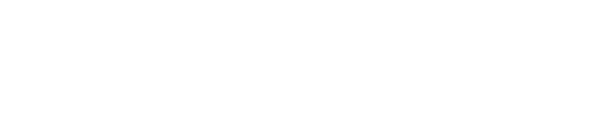 Eslop USA empresa del sector minero, oro y minerales preciosos