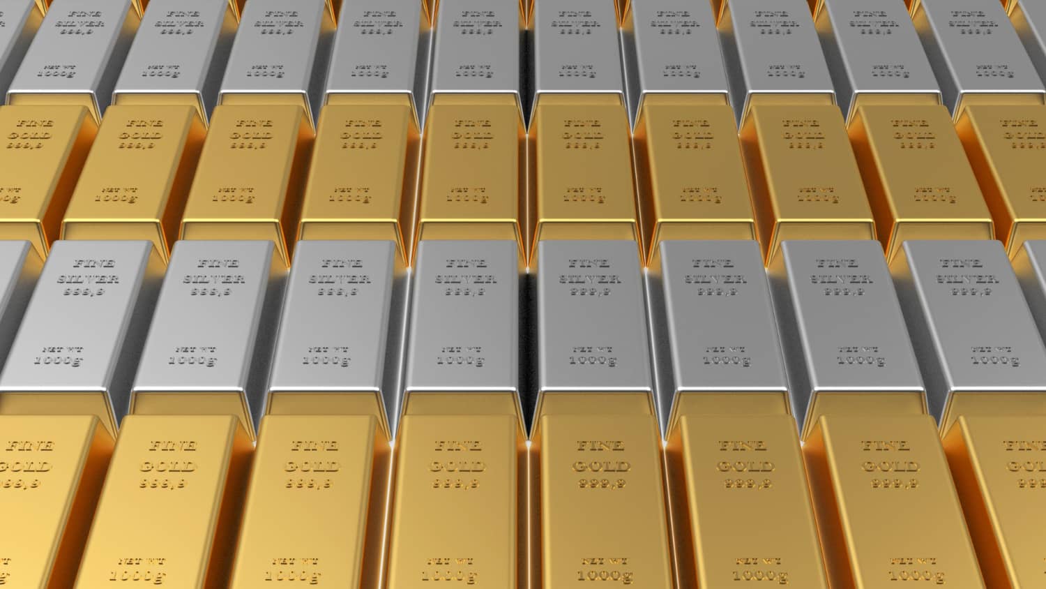 Eslop USA empresa del sector minero, oro y minerales preciosos